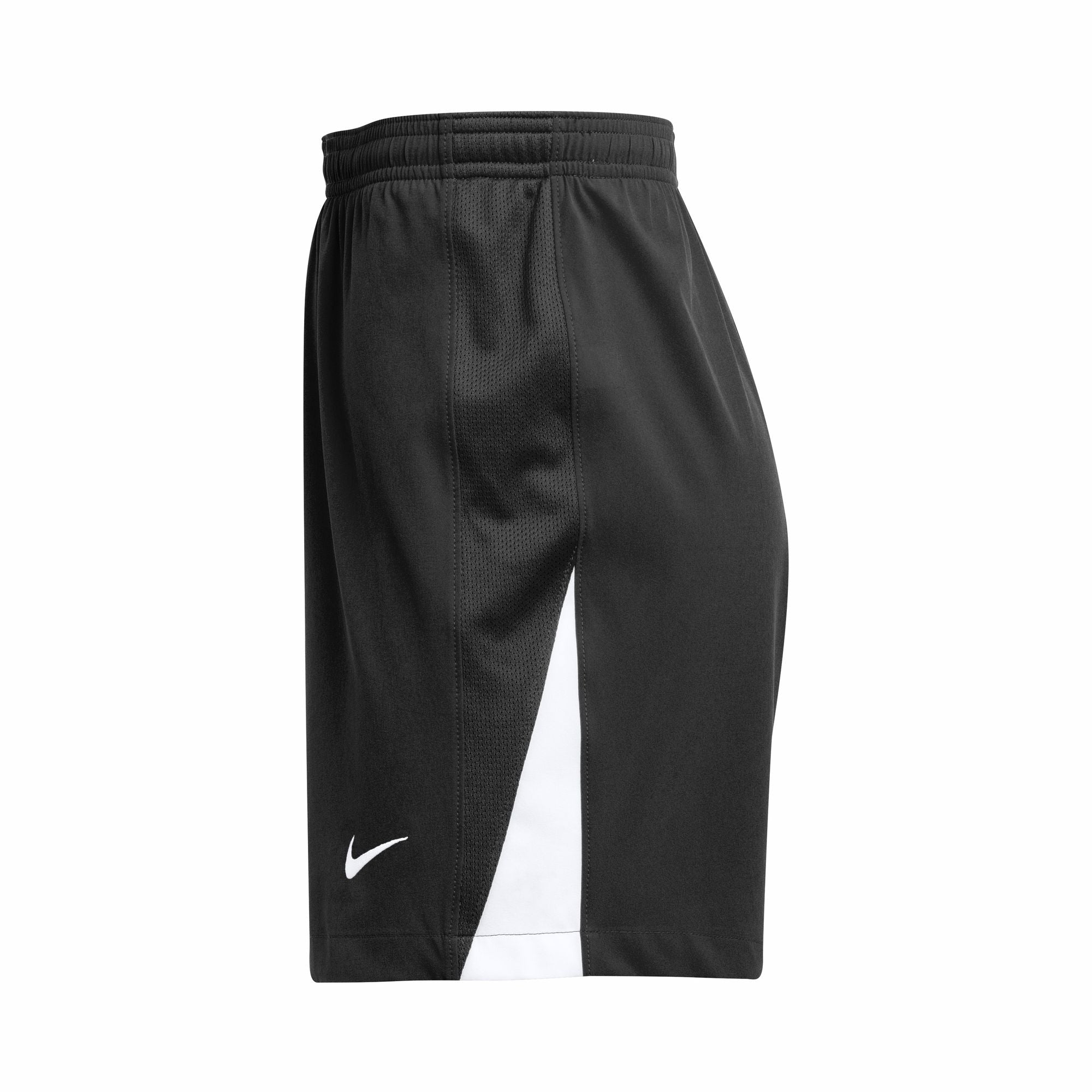 Nike Dri-FIT Venom IV US Shorts Women's Soccer Shorts - FD7471-010-NIKE by Nike | Available at Niky's Sports