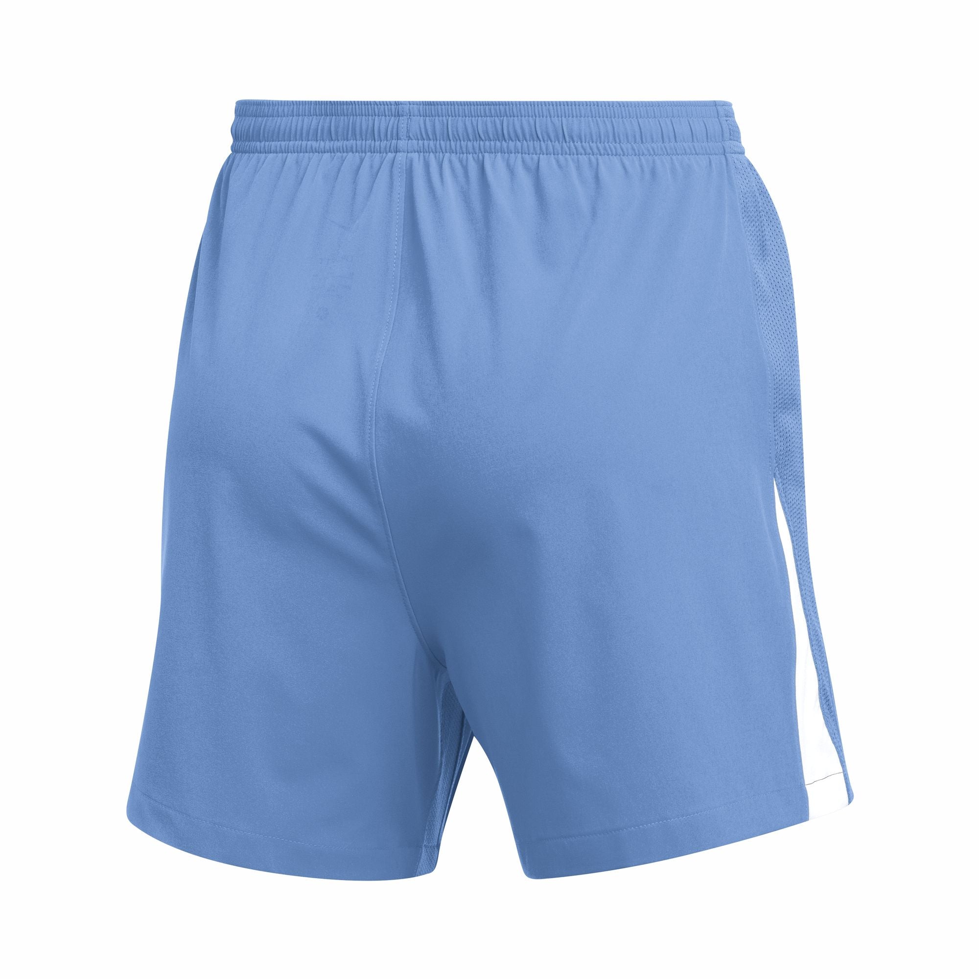 Nike Dri-FIT Venom IV US Shorts Women's Soccer Shorts - FD7471-448-NIKE by Nike | Available at Niky's Sports