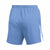 Nike Dri-FIT Venom IV US Shorts Women's Soccer Shorts - FD7471-448-NIKE by Nike | Available at Niky's Sports