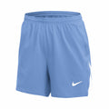 Nike Dri-FIT Venom IV US Shorts Women's Soccer Shorts - FD7471-448-NIKE by Nike | Available at Niky's Sports