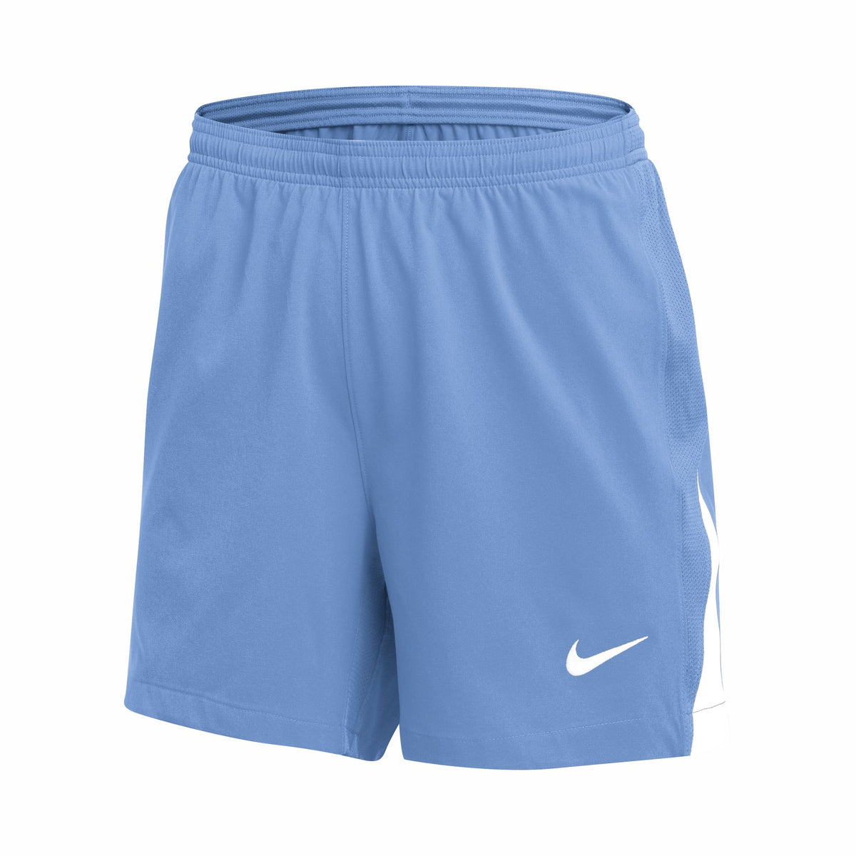 Nike Dri-FIT Venom IV US Shorts Women&#39;s Soccer Shorts - FD7471-448-NIKE by Nike | Available at Niky&#39;s Sports
