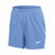 Nike Dri-FIT Venom IV US Shorts Women's Soccer Shorts - FD7471-448-NIKE by Nike | Available at Niky's Sports