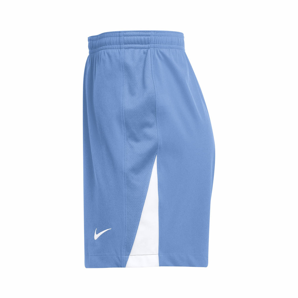 Nike Dri-FIT Venom IV US Shorts Women's Soccer Shorts - FD7471-448-NIKE by Nike | Available at Niky's Sports