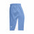 Nike Dri-FIT Venom IV US Shorts Women's Soccer Shorts - FD7471-448-NIKE by Nike | Available at Niky's Sports