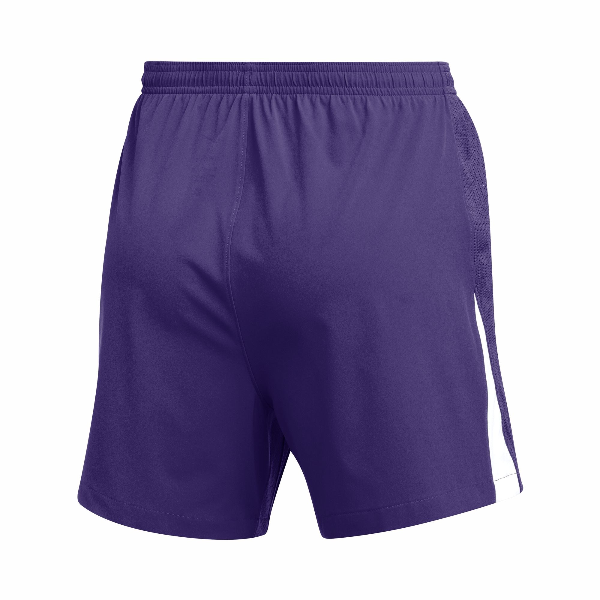 Nike Dri-FIT Venom IV US Shorts Women's Soccer Shorts - FD7471-547-NIKE by Nike | Available at Niky's Sports