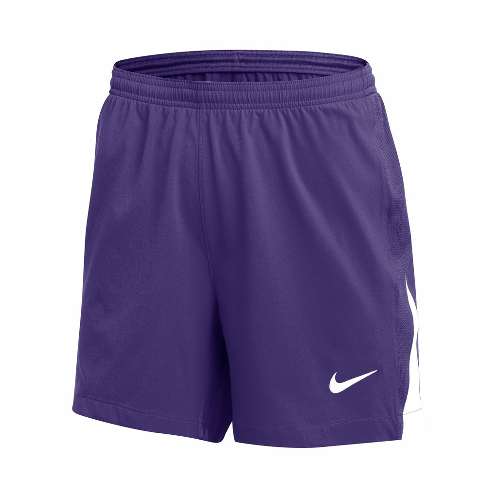 Nike Dri-FIT Venom IV US Shorts Women's Soccer Shorts - FD7471-547-NIKE by Nike | Available at Niky's Sports