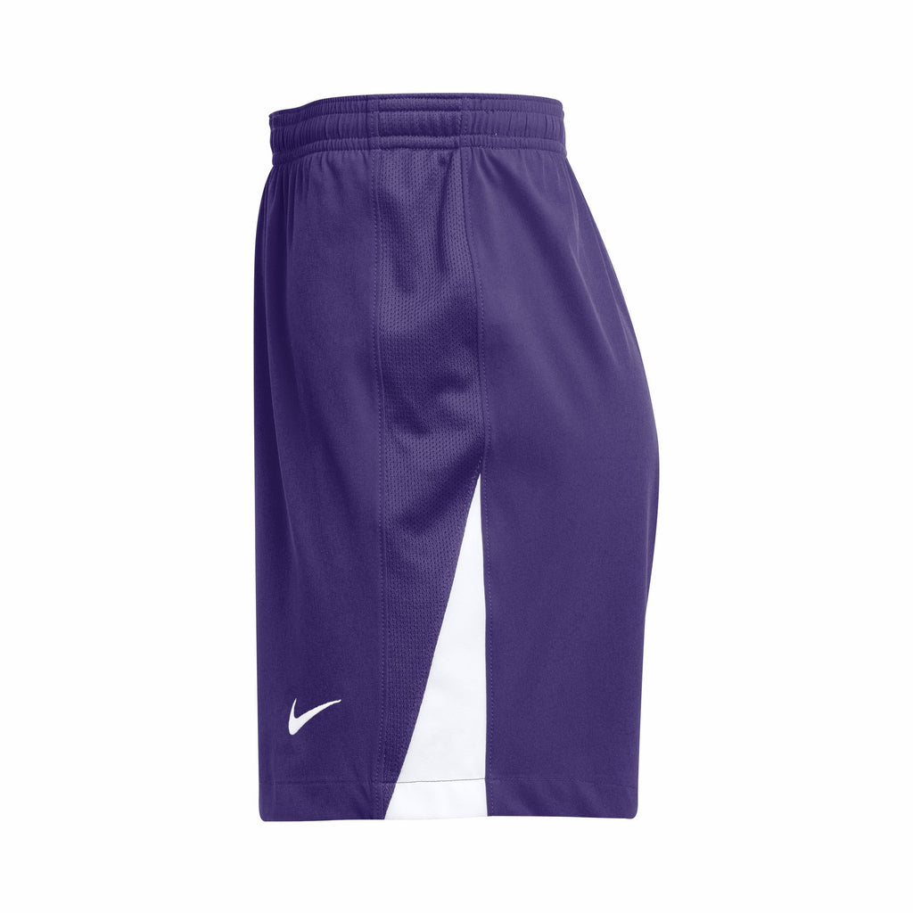 Nike Dri-FIT Venom IV US Shorts Women's Soccer Shorts - FD7471-547-NIKE by Nike | Available at Niky's Sports