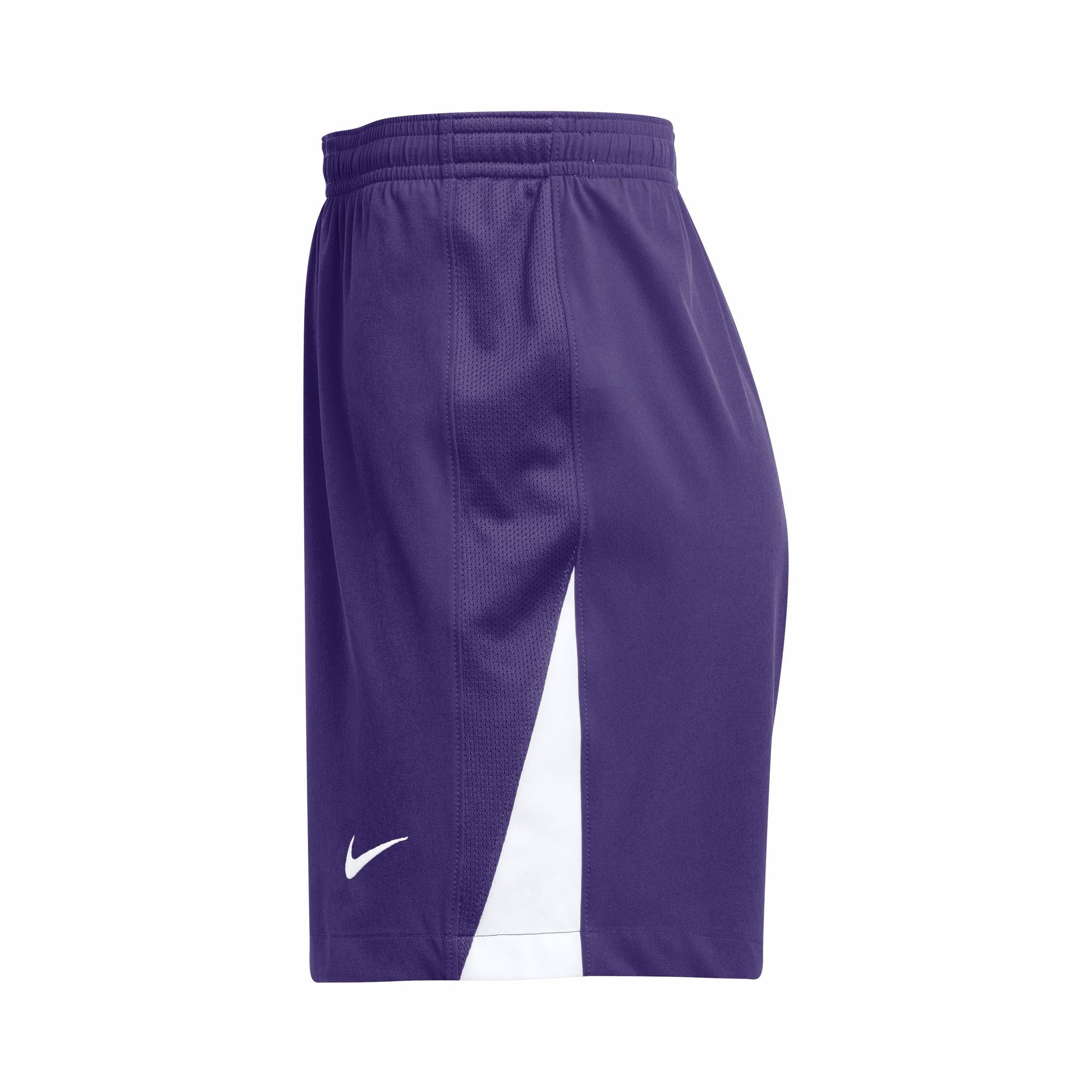 Nike Dri-FIT Venom IV US Shorts Women's Soccer Shorts - FD7471-547-NIKE by Nike | Available at Niky's Sports