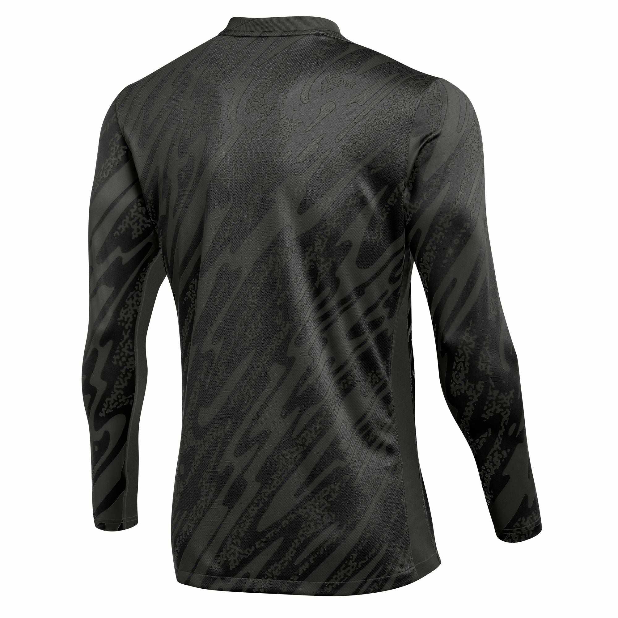Nike Dri-FIT Gardien V GK Jersey US Men's Soccer Long-Sleeve Jersey