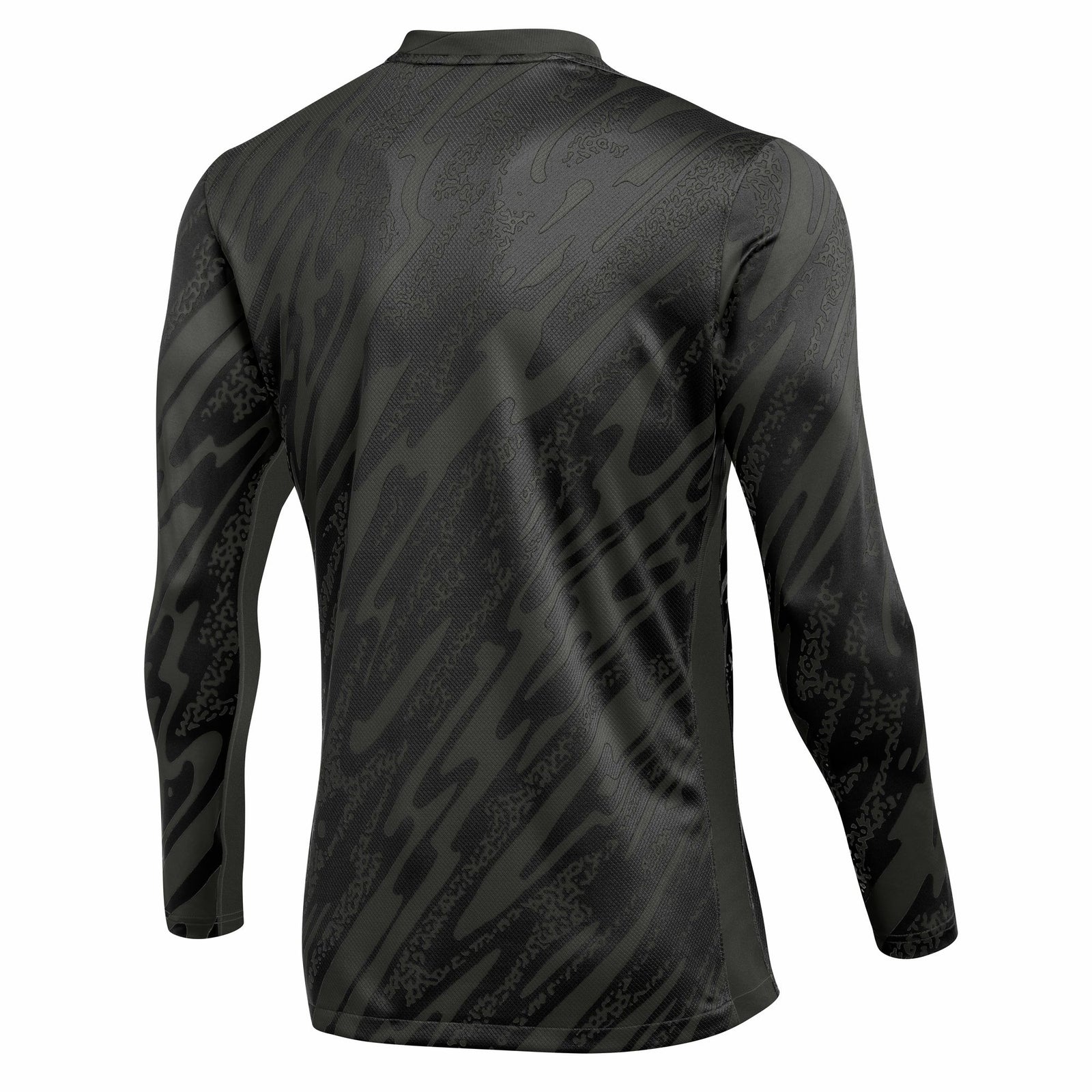 Nike Dri-FIT Gardien V GK Jersey US Men's Soccer Long-Sleeve Jersey - FD7476-060-NIKE by Nike | Available at Niky's Sports