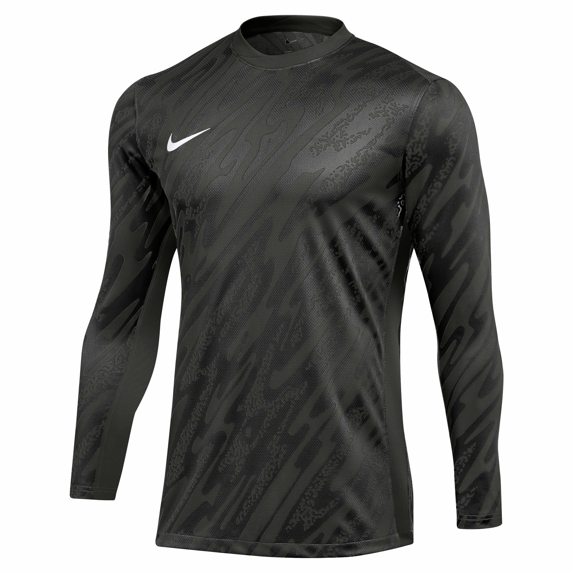 Nike Dri-FIT Gardien V GK Jersey US Men's Soccer Long-Sleeve