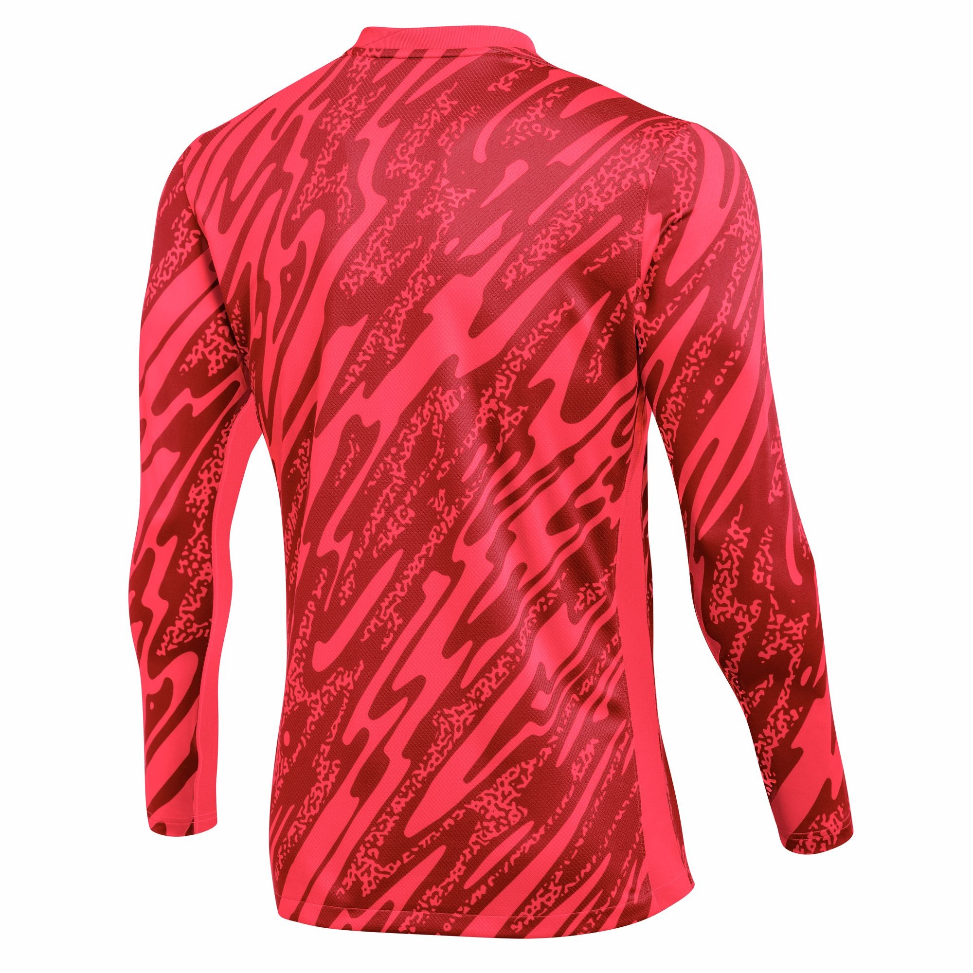 Nike Dri-FIT Gardien V GK Jersey US Men's Soccer Long-Sleeve Jersey