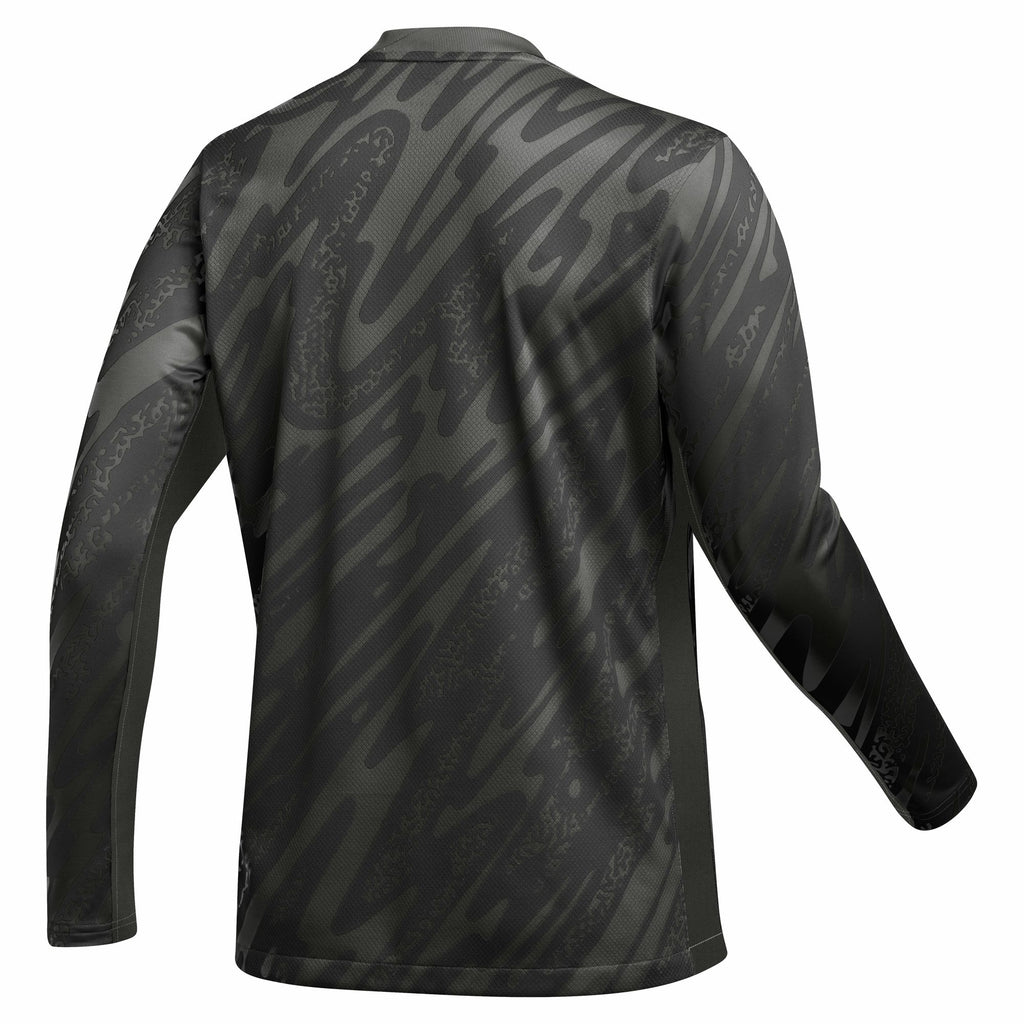 Nike Dri-FIT Gardien V GK Jersey US Women's Soccer Long-Sleeve Jersey - FD7479-060-NIKE by Nike | Available at Niky's Sports