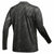 Nike Dri-FIT Gardien V GK Jersey US Women's Soccer Long-Sleeve Jersey - FD7479-060-NIKE by Nike | Available at Niky's Sports