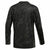 Nike Dri-FIT Gardien V GK Jersey US Youth Soccer Long-Sleeve Jersey