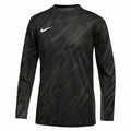 Nike Dri-FIT Gardien V GK Jersey US Youth Soccer Long-Sleeve Jersey