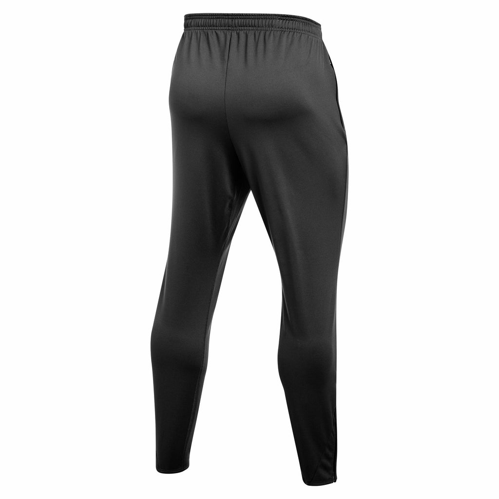 Nike Dri-FIT Strike 24 Pants KPZ Men's Soccer Pant - FD7574-010-NIKE by Nike | Available at Niky's Sports