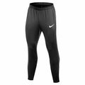 Nike Dri-FIT Strike 24 Pants KPZ Men's Soccer Pant - FD7574-010-NIKE by Nike | Available at Niky's Sports