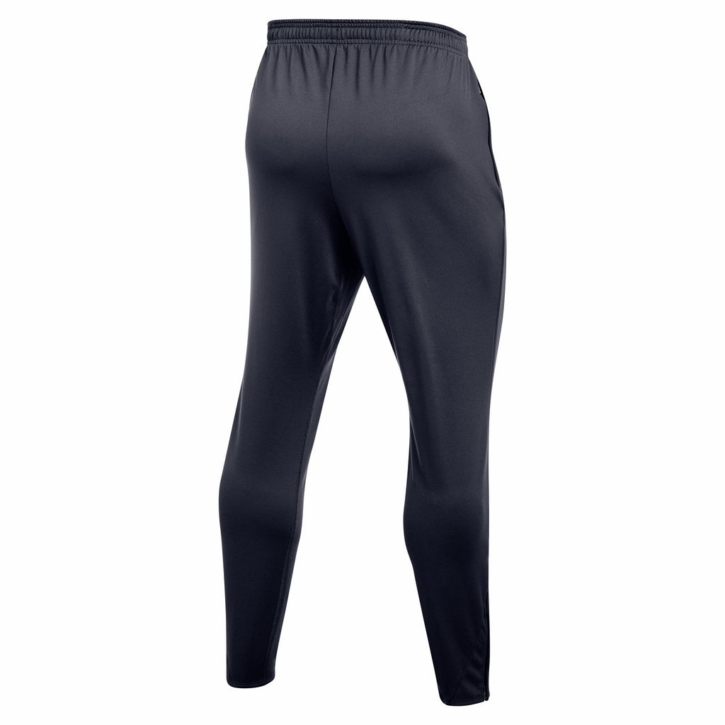Nike Dri-FIT Strike 24 Pants KPZ Men's Soccer Pant