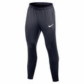 Nike Dri-FIT Strike 24 Pants KPZ Men's Soccer Pant