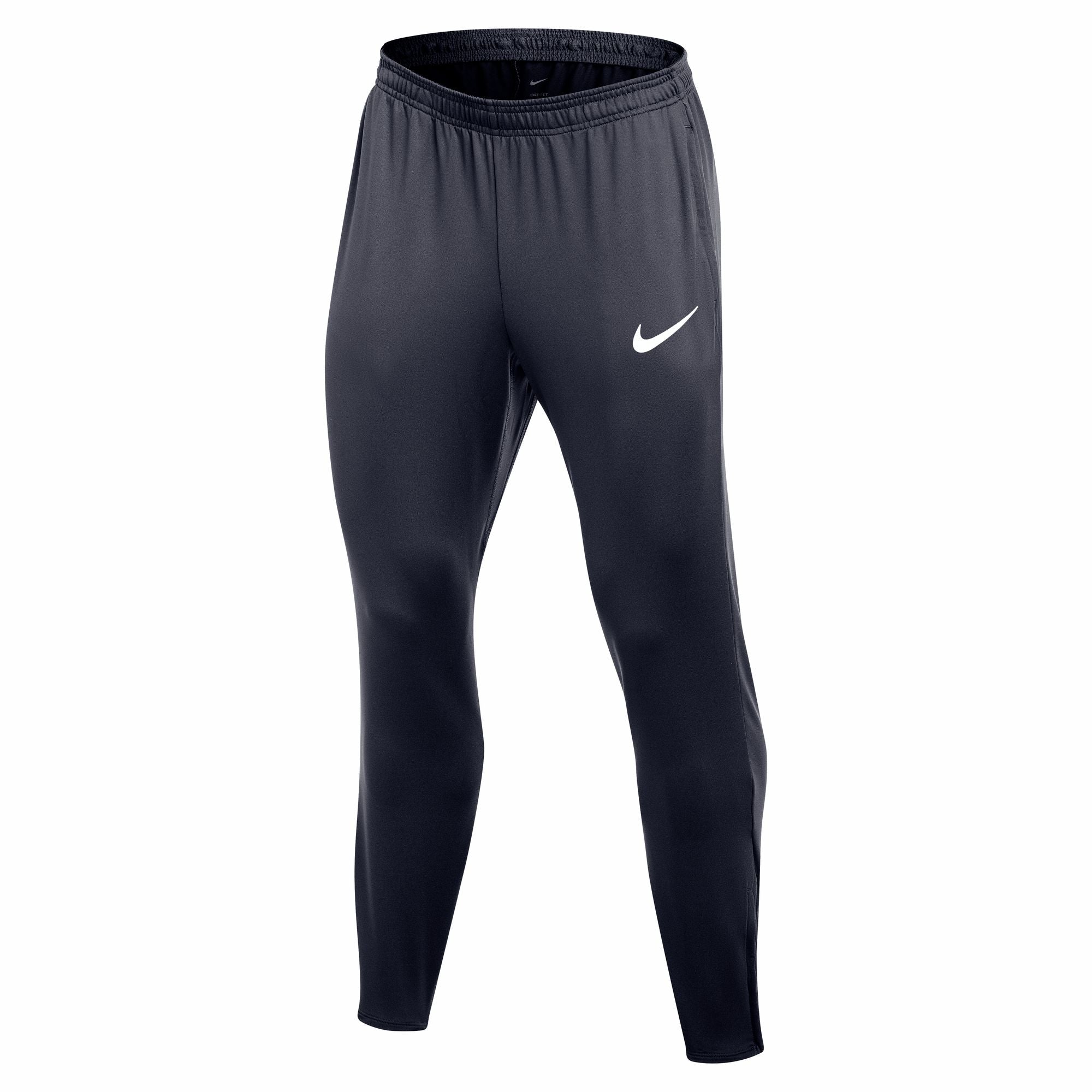 Nike Dri-FIT Strike 24 Pants KPZ Men's Soccer Pant