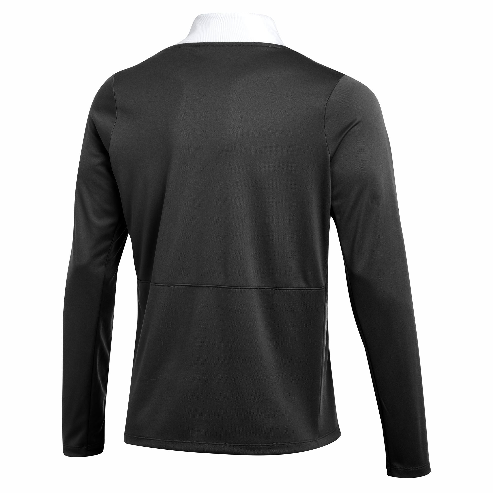 Nike Dri-FIT Academy Pro 24 Drill Top K Men's Soccer Long-Sleeve