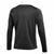 Nike Dri-FIT Academy Pro 24 Drill Top K Men's Soccer Long-Sleeve