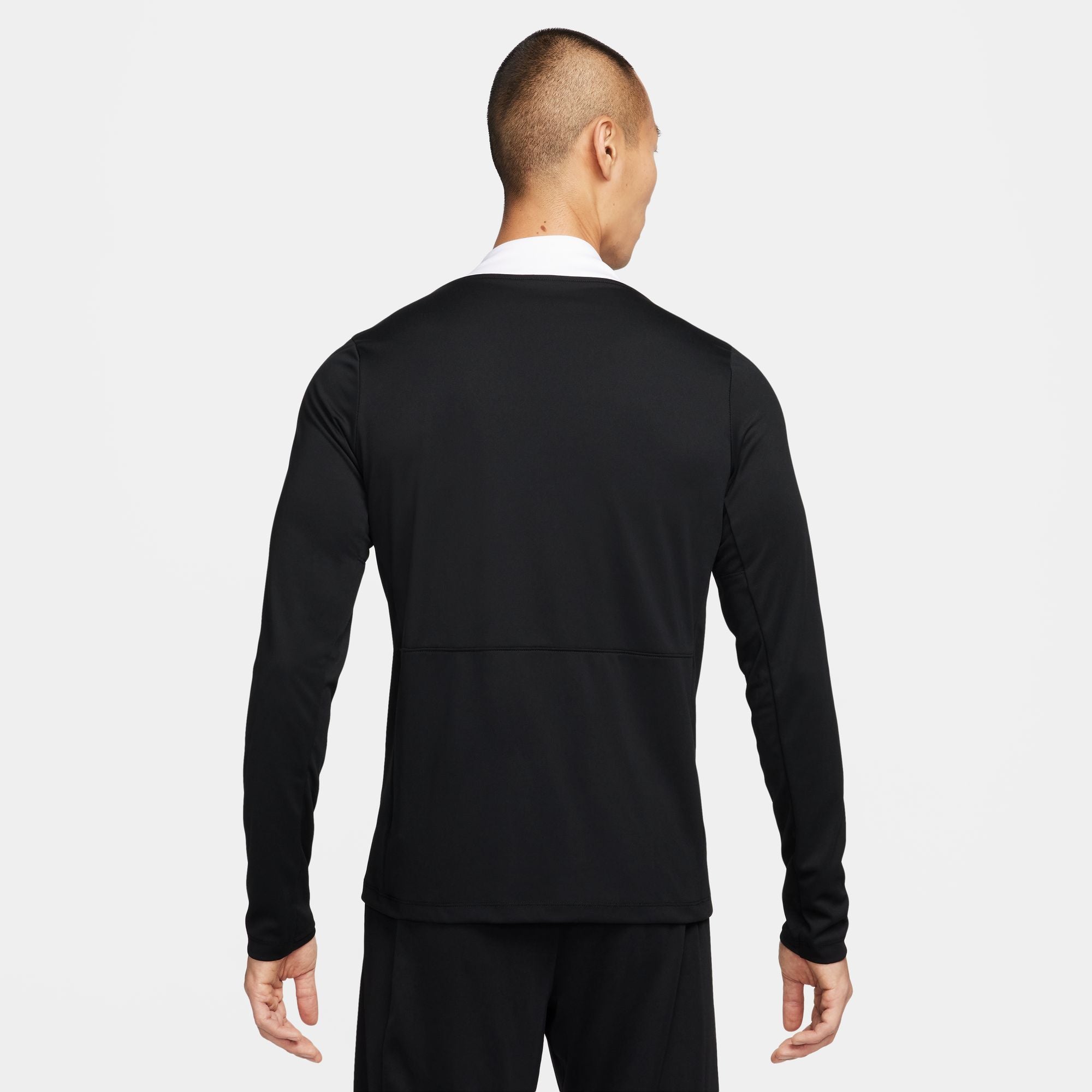 Nike Dri-FIT Academy Pro 24 Drill Top K Men's Soccer Long-Sleeve