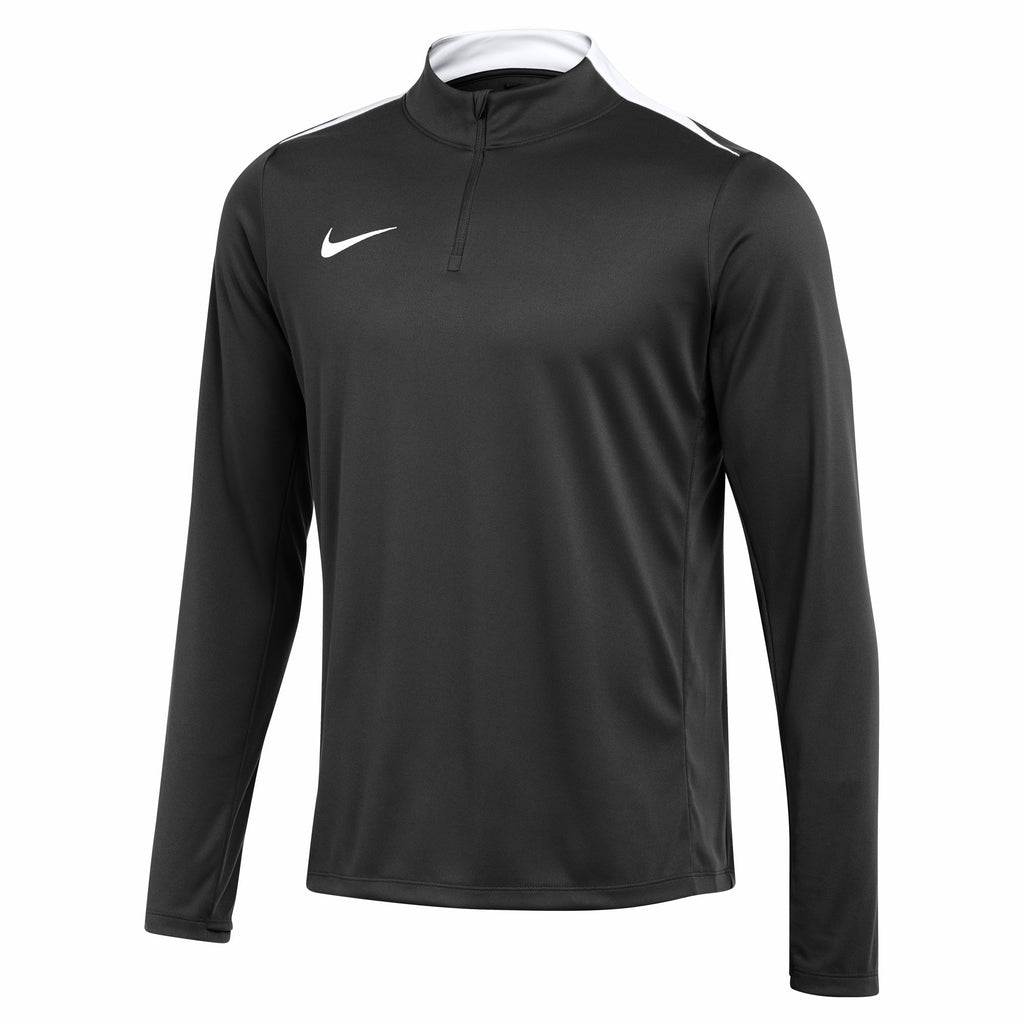 Nike Dri-FIT Academy Pro 24 Drill Top K Men's Soccer Long-Sleeve