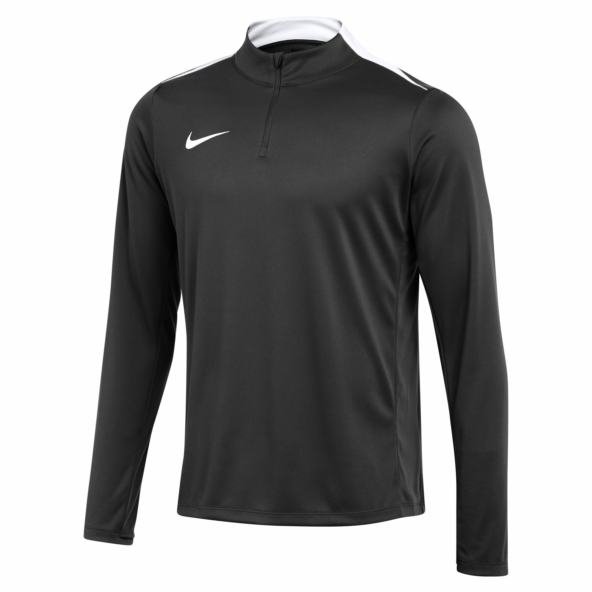 Nike Dri-FIT Academy Pro 24 Drill Top K Men's Soccer Long-Sleeve