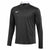 Nike Dri-FIT Academy Pro 24 Drill Top K Men's Soccer Long-Sleeve