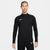 Nike Dri-FIT Academy Pro 24 Drill Top K Men's Soccer Long-Sleeve