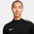 Nike Dri-FIT Academy Pro 24 Drill Top K Men's Soccer Long-Sleeve