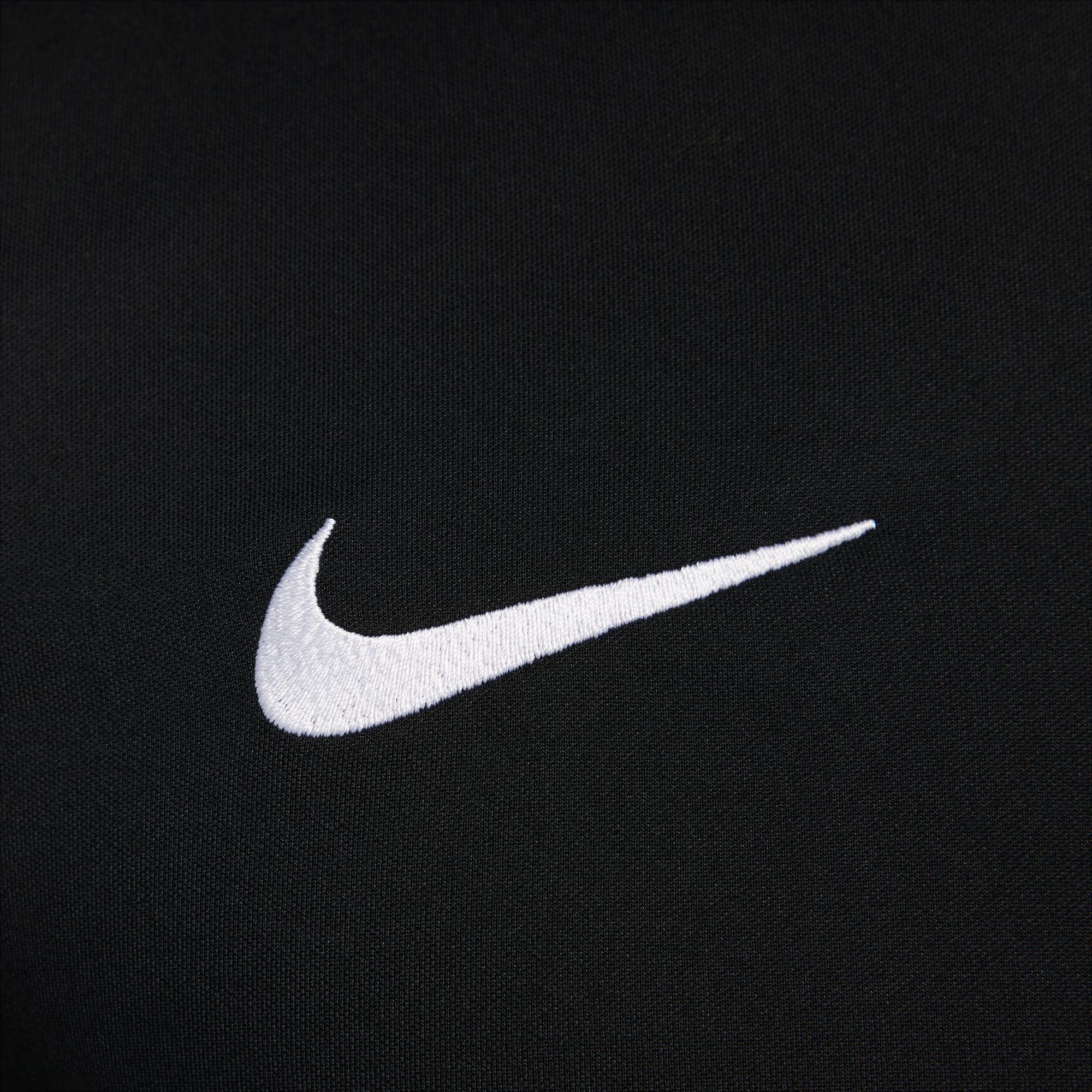 Nike Dri-FIT Academy Pro 24 Drill Top K Men's Soccer Long-Sleeve
