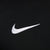 Nike Dri-FIT Academy Pro 24 Drill Top K Men's Soccer Long-Sleeve