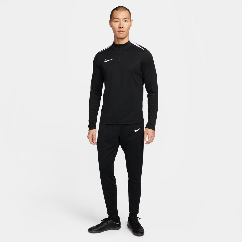 Nike Dri-FIT Academy Pro 24 Drill Top K Men's Soccer Long-Sleeve