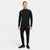Nike Dri-FIT Academy Pro 24 Drill Top K Men's Soccer Long-Sleeve