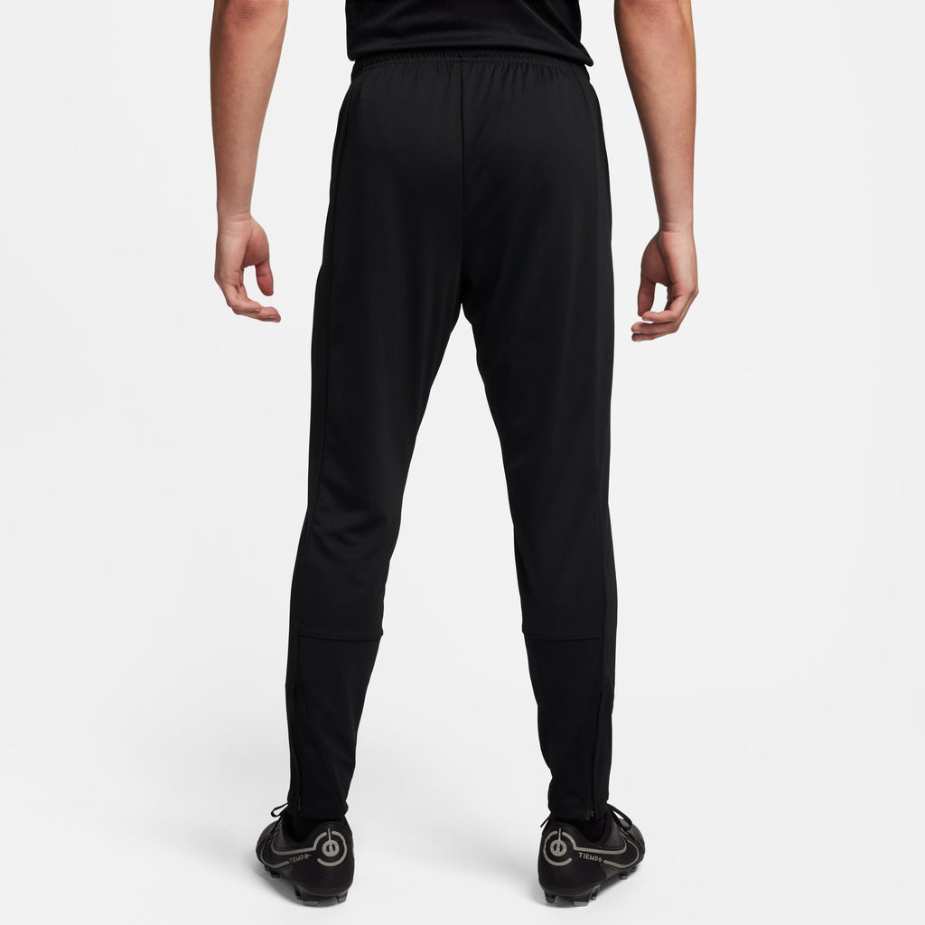 Nike Dri-FIT Academy Pro 24 Pants KPZ Men's Soccer Pants - FD7672-010-NIKE by Nike | Available at Niky's Sports