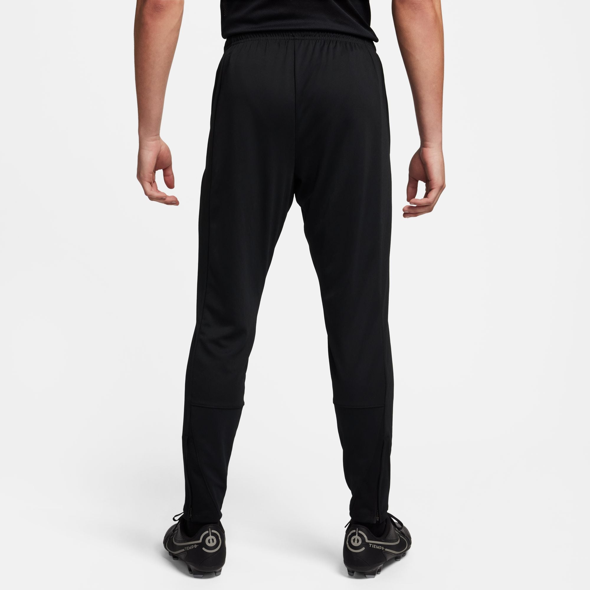 Nike Dri-FIT Academy Pro 24 Pants KPZ Men's Soccer Pants - FD7672-010-NIKE by Nike | Available at Niky's Sports