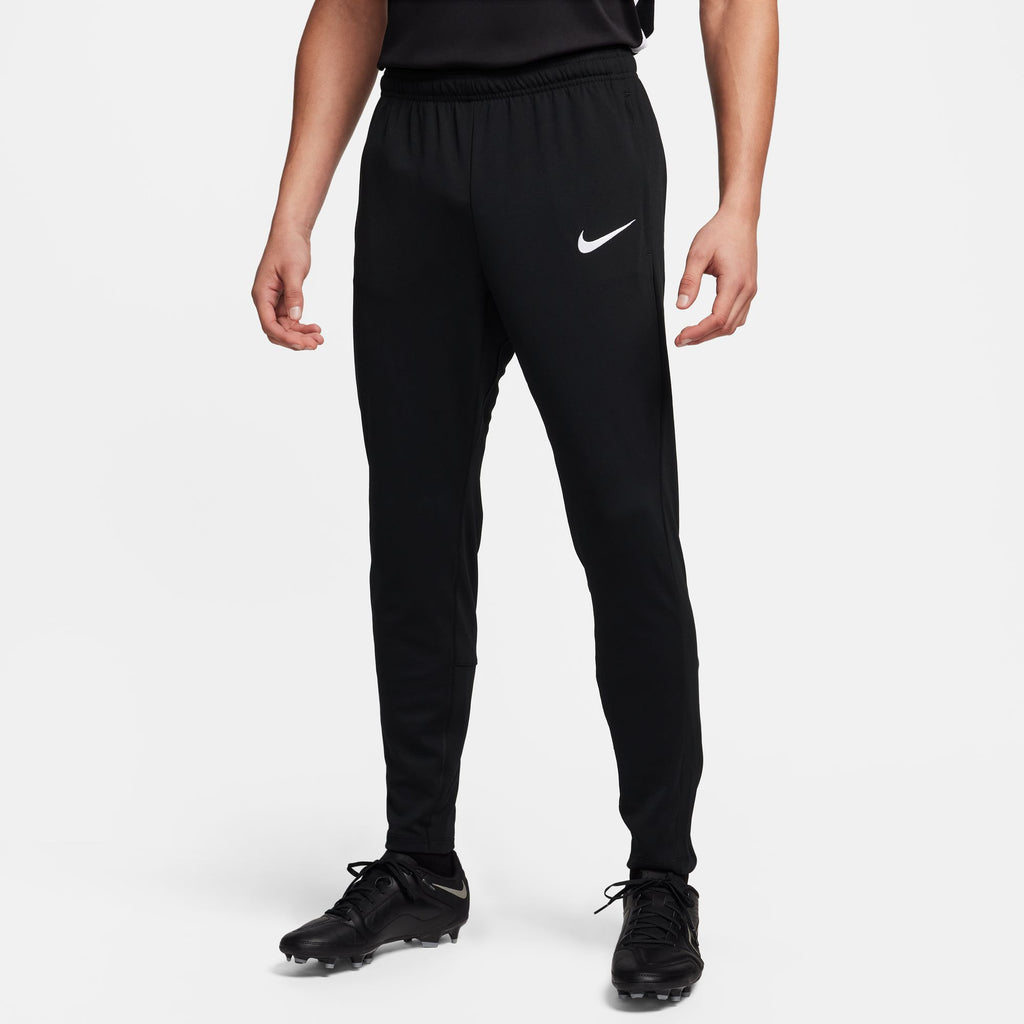 Nike Dri-FIT Academy Pro 24 Pants KPZ Men's Soccer Pants - FD7672-010-NIKE by Nike | Available at Niky's Sports