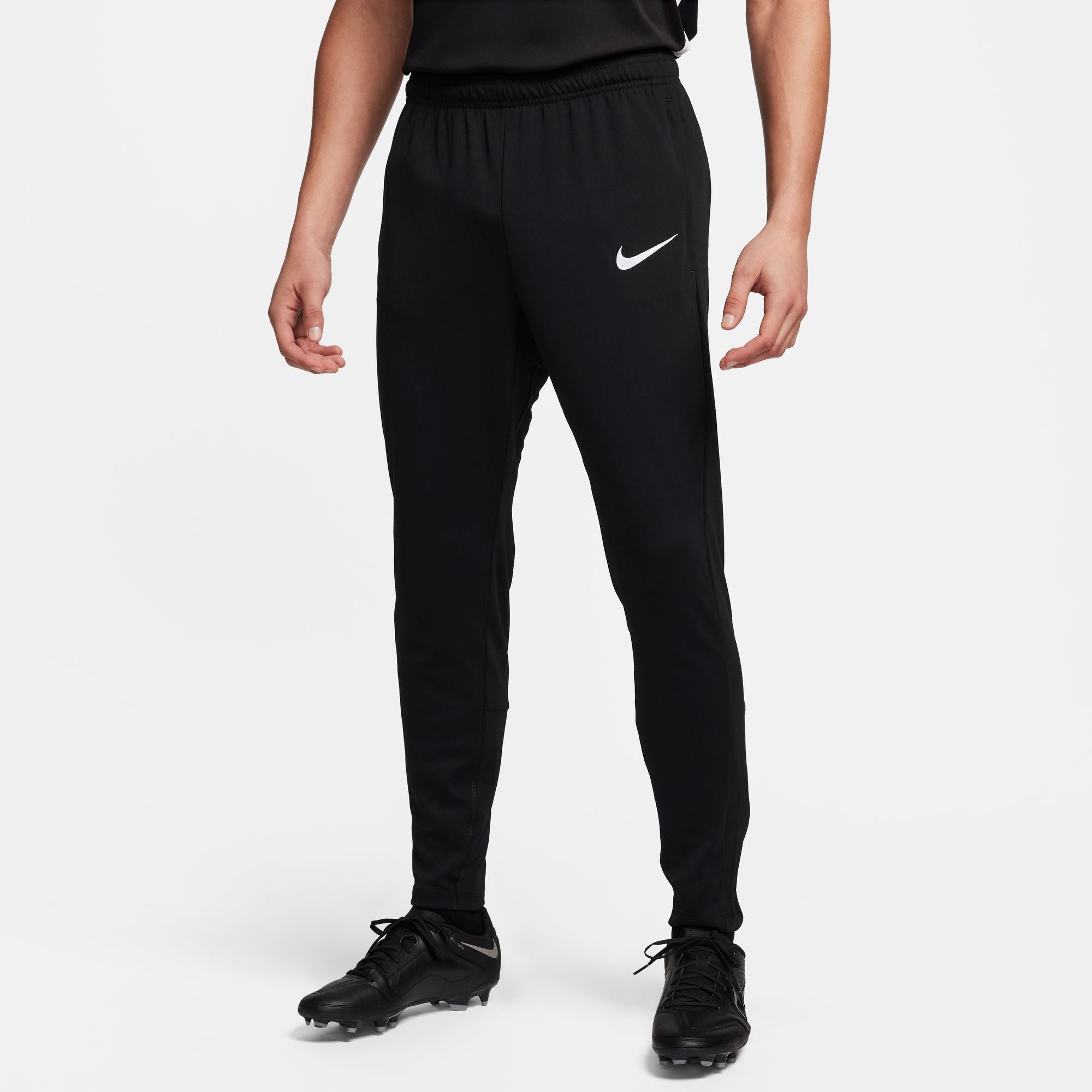 Nike Dri-FIT Academy Pro 24 Pants KPZ Men's Soccer Pants - FD7672-010-NIKE by Nike | Available at Niky's Sports