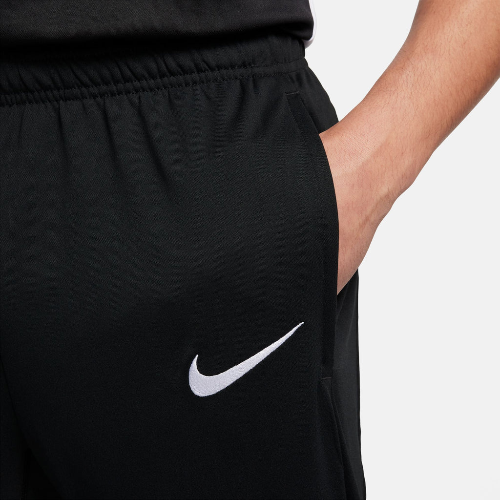 Nike Dri-FIT Academy Pro 24 Pants KPZ Men's Soccer Pants - FD7672-010-NIKE by Nike | Available at Niky's Sports