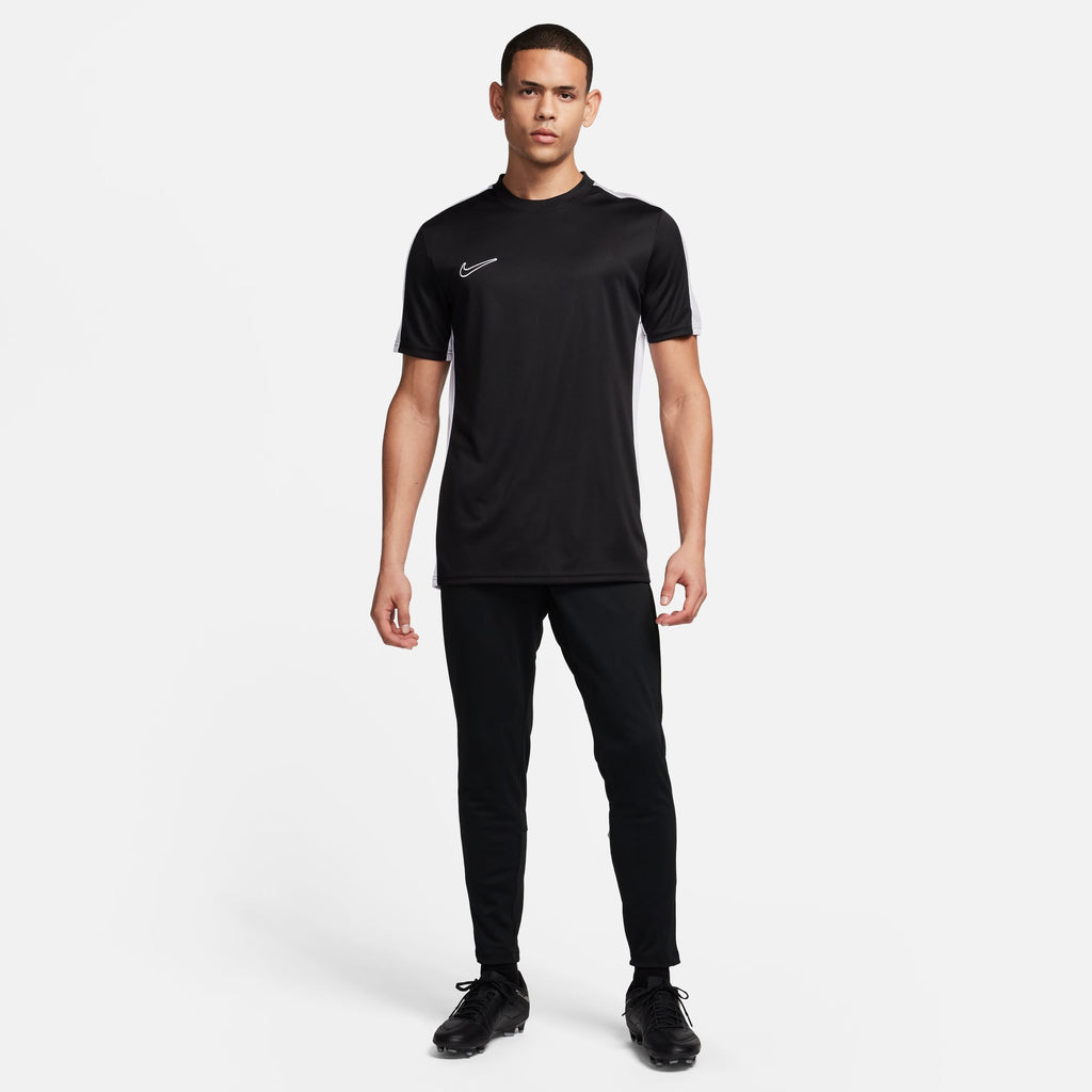 Nike Dri-FIT Academy Pro 24 Pants KPZ Men's Soccer Pants - FD7672-010-NIKE by Nike | Available at Niky's Sports