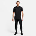 Nike Dri-FIT Academy Pro 24 Pants KPZ Men's Soccer Pants - FD7672-010-NIKE by Nike | Available at Niky's Sports