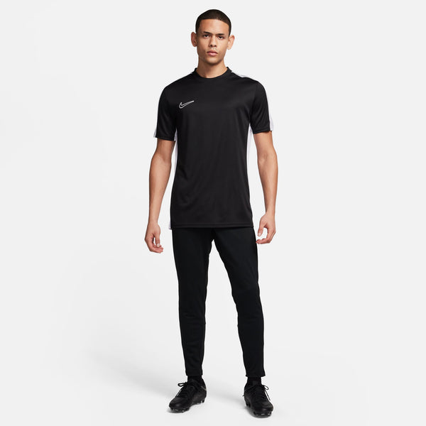 FCRB DRI-FIT KNIT WARM UP PANTS Ｌサイズ Nike Dri-FIT Academy Pro 24 Pants KPZ Men's Soccer Pants