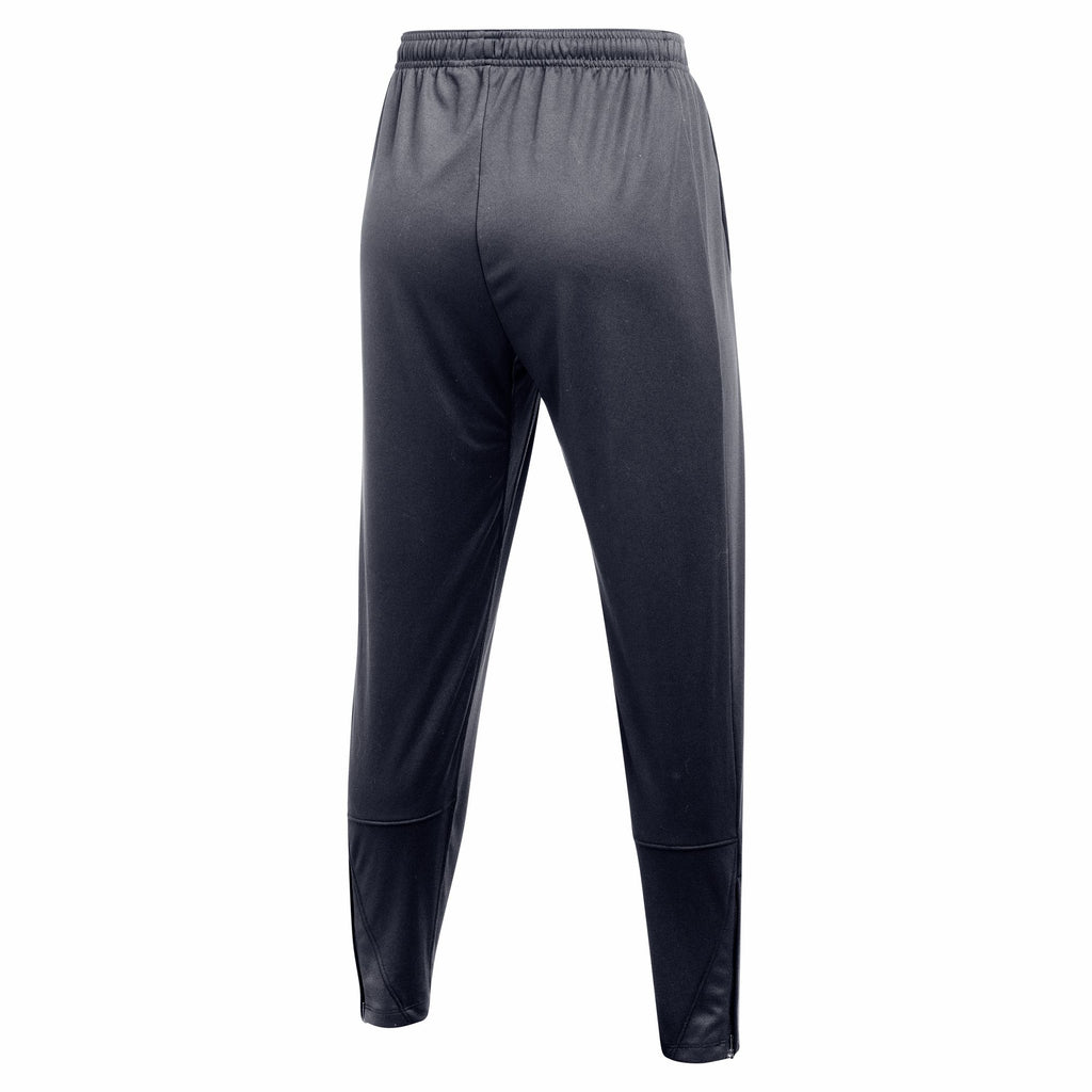 Nike Dri-FIT Academy Pro 24 Pants KPZ Women's Soccer Pants - FD7677-451-NIKE by Nike | Available at Niky's Sports