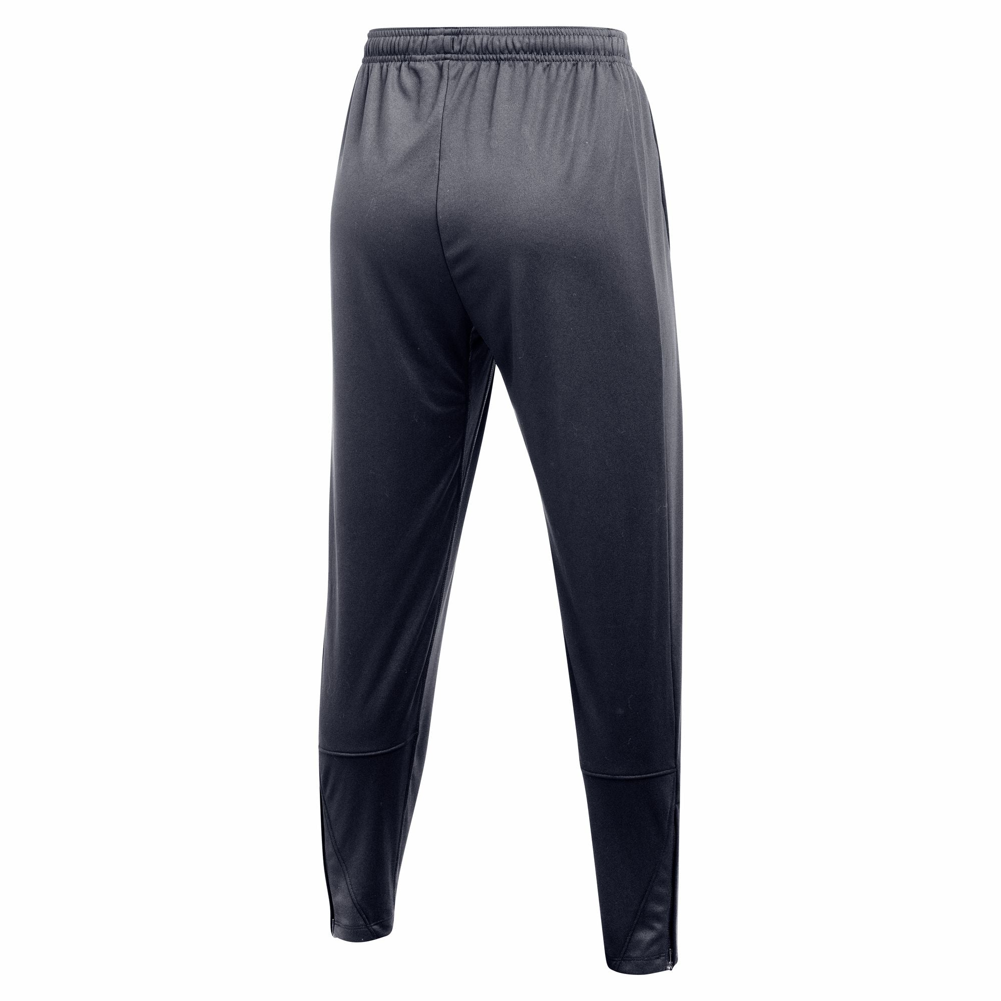 Nike Dri-FIT Academy Pro 24 Pants KPZ Women's Soccer Pants - FD7677-451-NIKE by Nike | Available at Niky's Sports