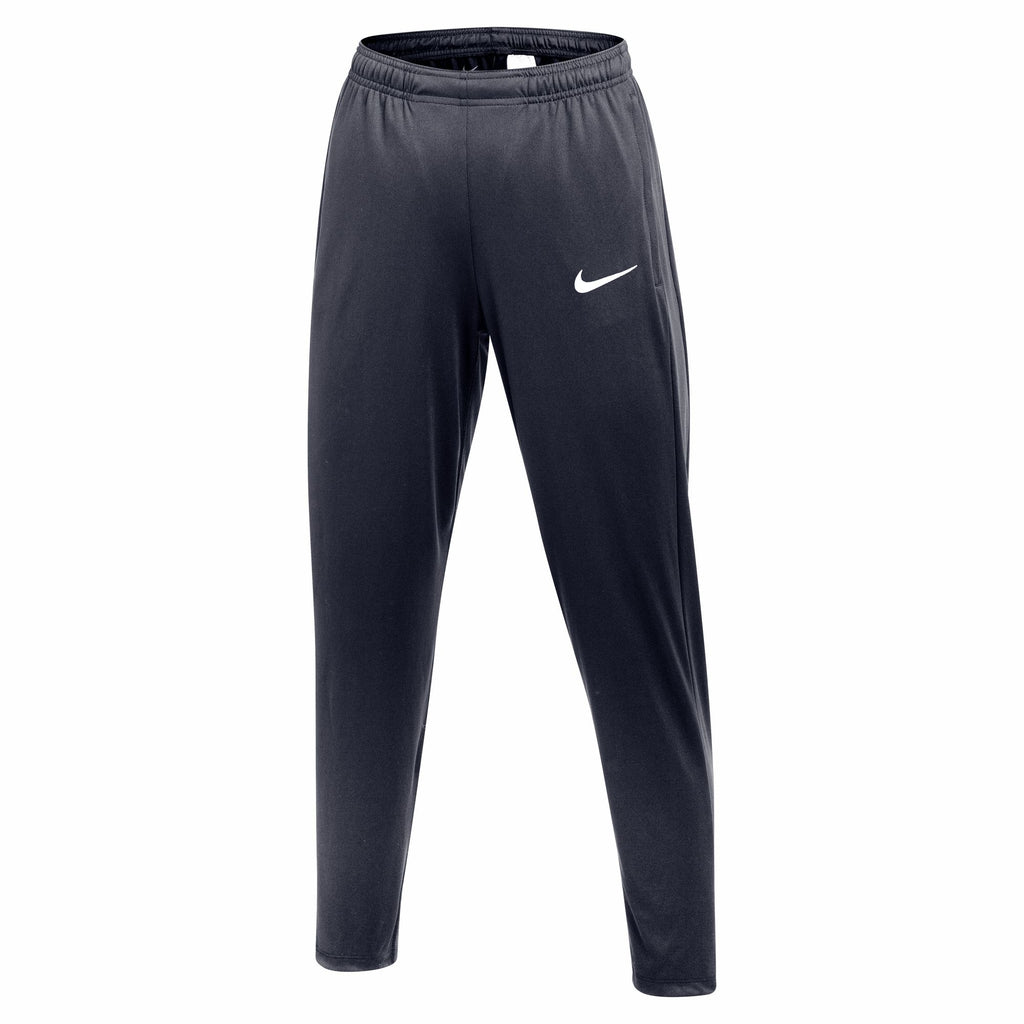 Nike Dri-FIT Academy Pro 24 Pants KPZ Women's Soccer Pants - FD7677-451-NIKE by Nike | Available at Niky's Sports