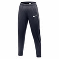 Nike Dri-FIT Academy Pro 24 Pants KPZ Women's Soccer Pants - FD7677-451-NIKE by Nike | Available at Niky's Sports