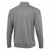 Nike Dri-FIT Academy Pro 24 Track Jacket K Men's Soccer Jacket